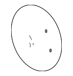 3D0419091T7B4 - Steering: Steering Wheel for Volkswagen: Phaeton, Touareg Image