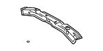 5766102050 - Body: Center Crossmember for Toyota: Corolla Image