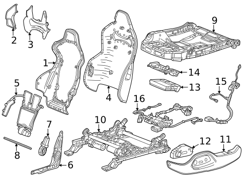 Diagram 4
