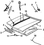 3634590 - : Ornament for GM Image