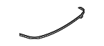 LR081740 - : Rear Bow for Land-Rover Image