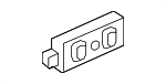886213M000 - Body: Seat Switch for Hyundai: Genesis Image image
