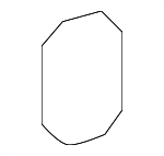 889913M000BR - Body: Recline Knob for Hyundai: Genesis Image image