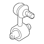 55530GI000 - Suspension: Stabilizer Link for Hyundai Image