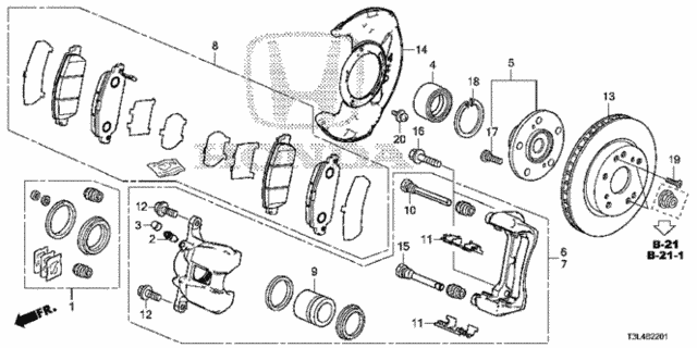 Diagram 2