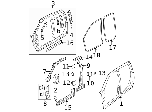 Diagram 17
