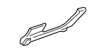 26341716 - Body: Deflector for GM Image