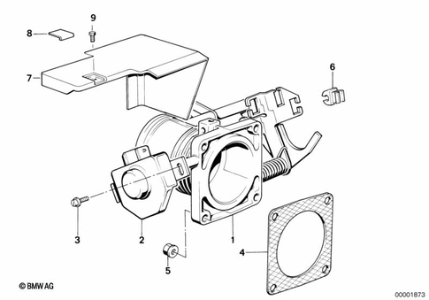 Diagram 4