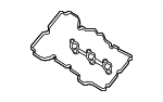224533L101 - Engine: Valve Cover Gasket for Kia: Cadenza, K900, Sedona, Sorento, Stinger, Telluride Image