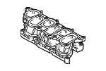 283103CFA0 - Engine: Intake Manifold for Kia: Cadenza, Sedona, Sorento, Telluride Image