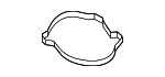 224433L110 - Engine: Valve Cover Seal for Kia: Cadenza, Sedona, Sorento, Telluride Image