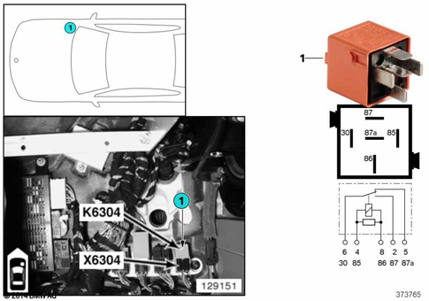Diagram 13