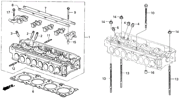 Diagram 1