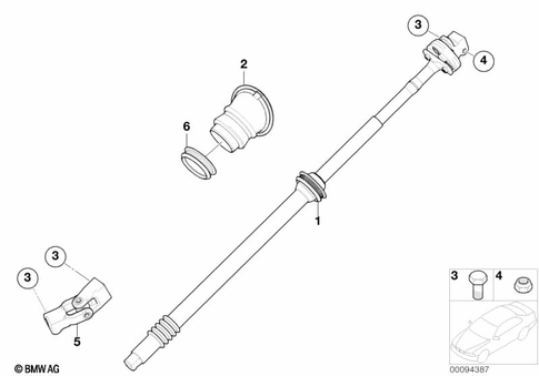 Diagram 3