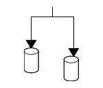 57103SDA003 - Electrical: Modulator Collar for Honda: Accord, Pilot, S2000 Image