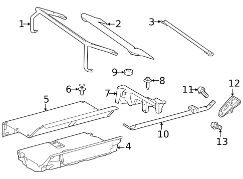 Diagram 7