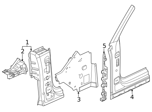 Diagram 9
