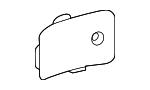 85754C2000TRY - : Access Cover for Hyundai: Sonata Image