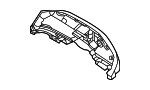 R2TZ5860509AF - Body: Upper Panel for Ford Image