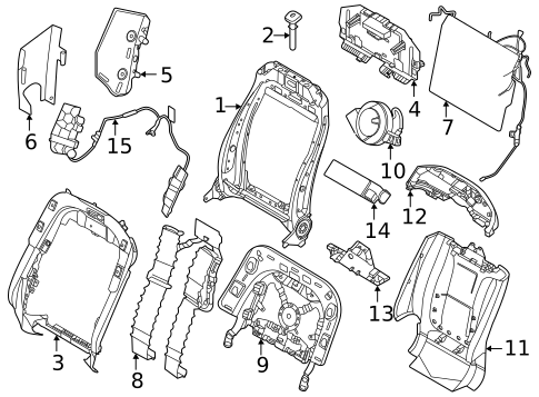 Diagram 7