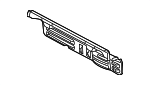 5760708040 - Body: Cross-member for Toyota Image