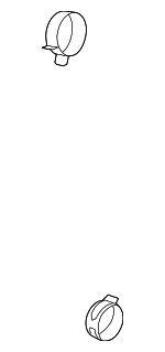 99951266209 - Engine: Inlet Hose Clamp for Porsche: 718 Boxster, 718 Cayman, 911, Cayman Image