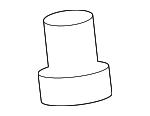 263322S000 - Engine: Drain Plug for Hyundai Image image