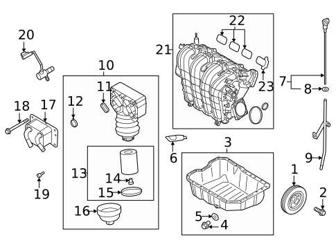 Diagram 3