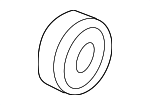 91057SJCA01 - Suspension: Bearing for Honda: Accord, Crosstour, Odyssey, Passport, Pilot, Ridgeline Image