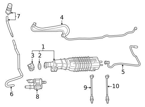 Diagram 1