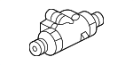 43300S3Y003 - : Wheel Cylinder for Honda Image