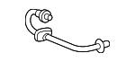 1466S3Y000 - : Brake Hose for Honda: Insight Image