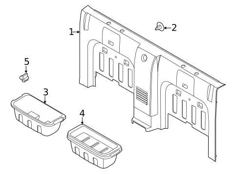 Diagram 6