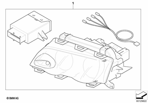 Diagram 11