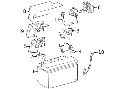Diagram 5
