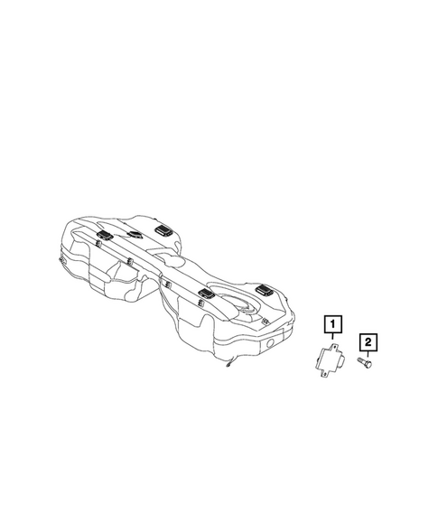 Diagram 6
