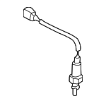 226A04M812 - : Oxygen Sensor for Nissan Image