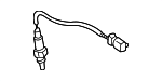 226904M820 - : Oxygen Sensor for Nissan: Sentra Image