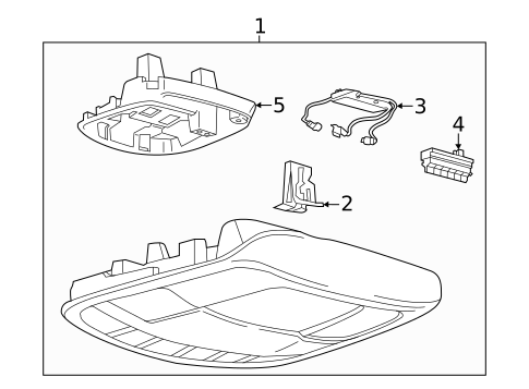 Diagram 5