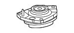 68547297AC - : Strut Mount, Left for Mopar Image