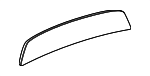 13559085 - Body: Cluster Assembly for GM Image