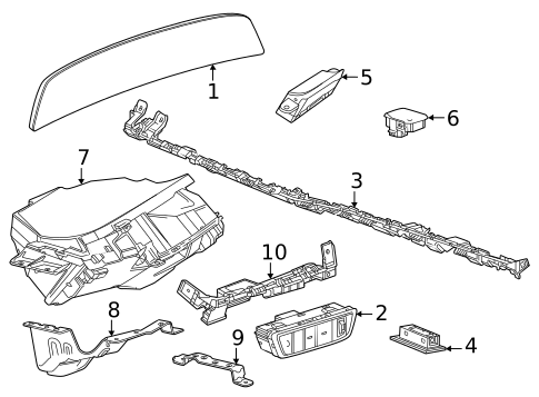 Diagram 10
