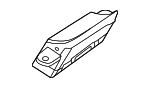 13550912 - Body: Indicator for GM Image