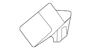 25660EZ00A - : Amplifier for Nissan: TITAN, TITAN XD Image