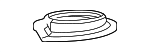 4815830020 - Suspension: Lower Insulator for Toyota Image