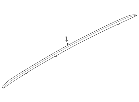 Diagram 5