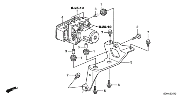 Diagram 2