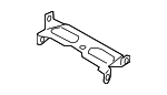 48988JF00B - Steering: Column Assembly Bracket for Nissan: GT-R Image