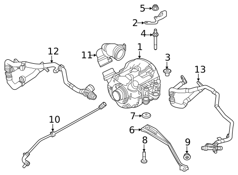 Diagram 7