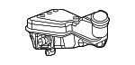 5175705AA - Brakes: Brake Master Cylinder Reservoir for Jeep: Compass, Patriot Image